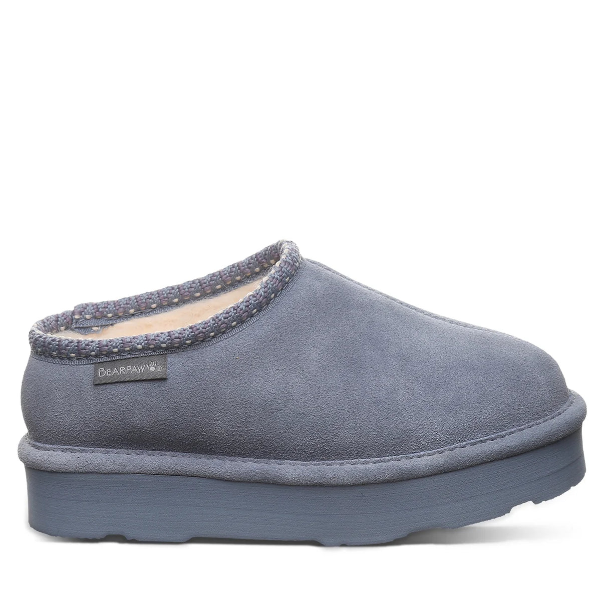 MARTIS YOUTH BLUE FIN