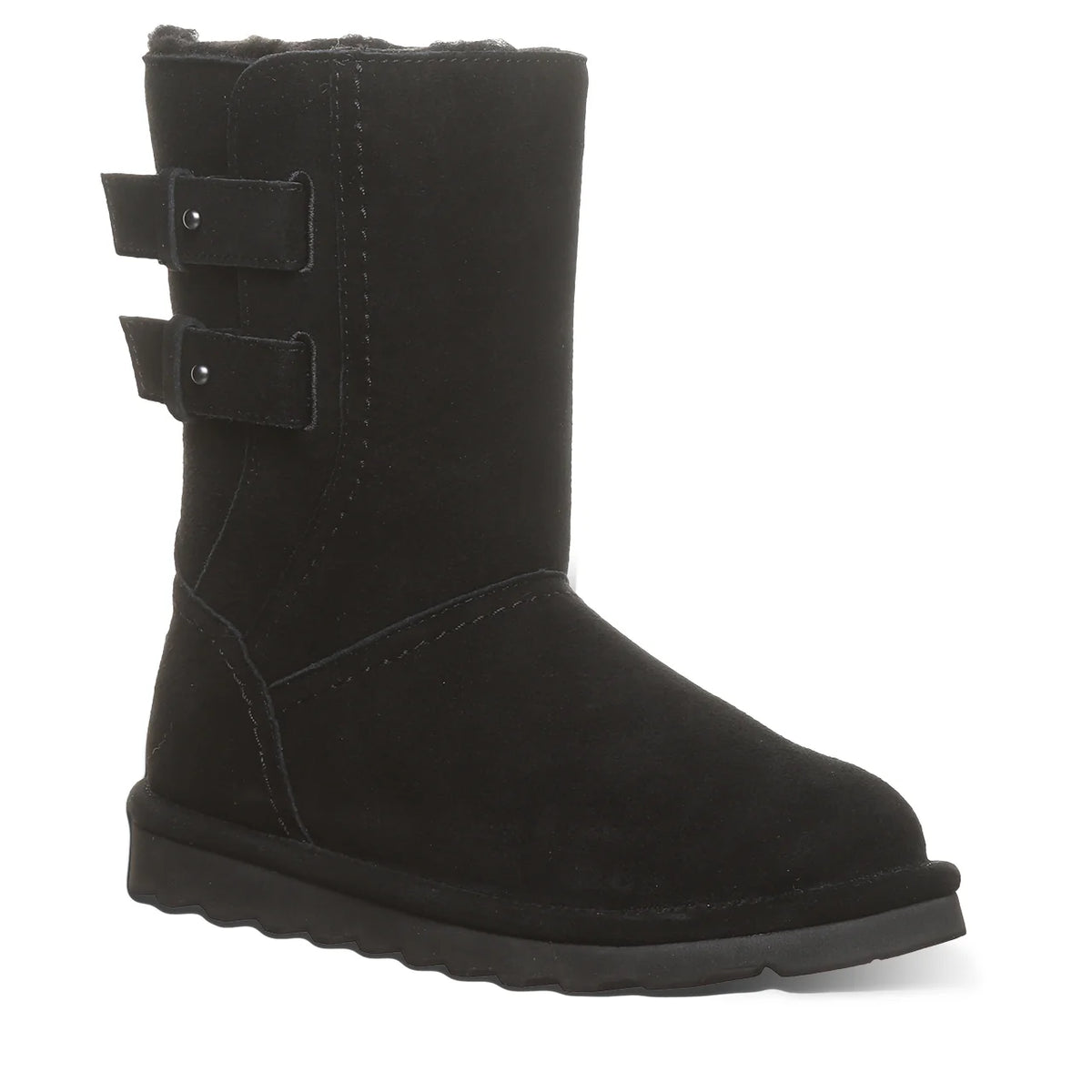 AURELIA BLACK