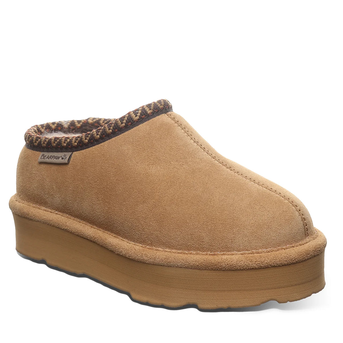 MARTIS YOUTH ICED COFFEE SOLID