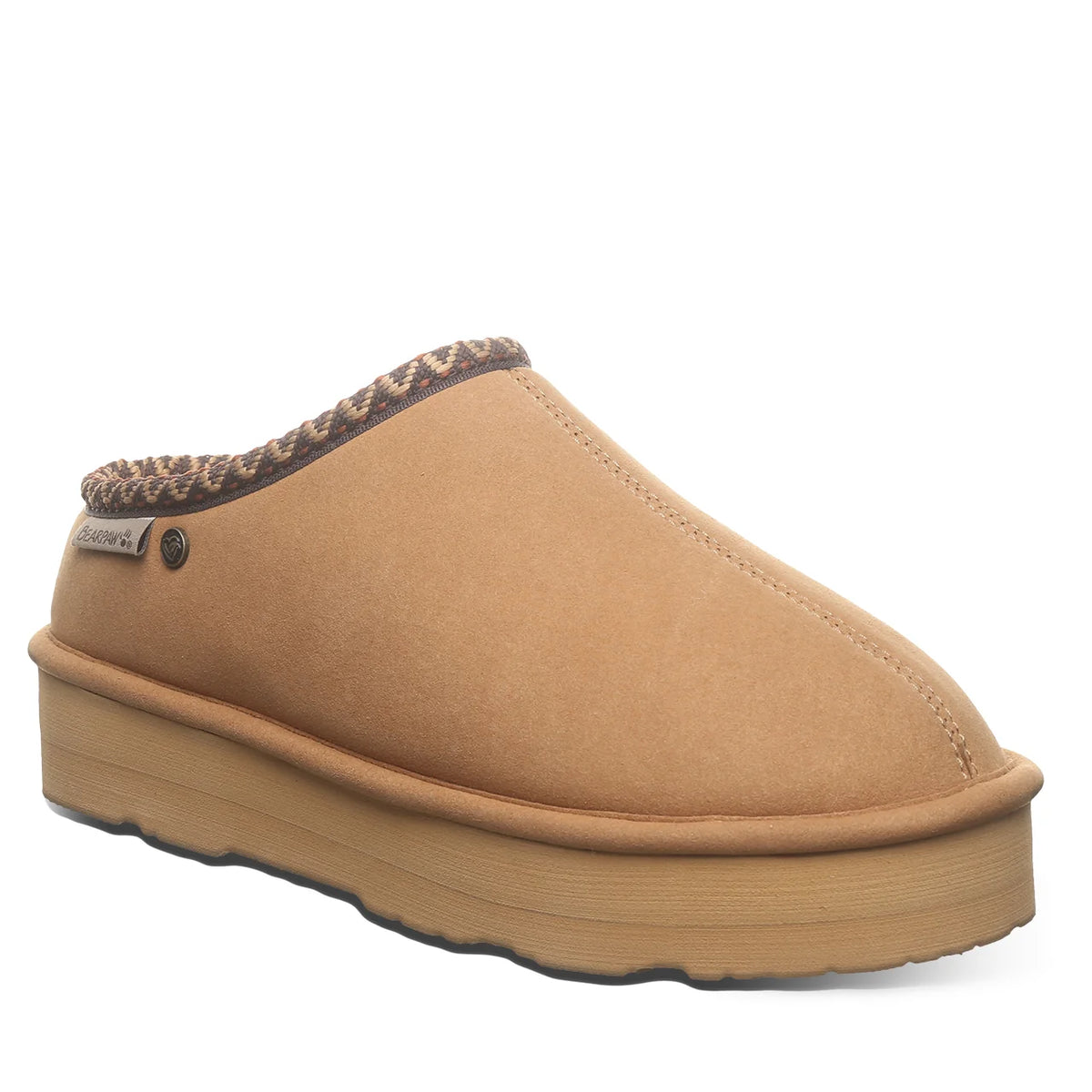 MARTIS VEGAN ICED COFFE SOLID